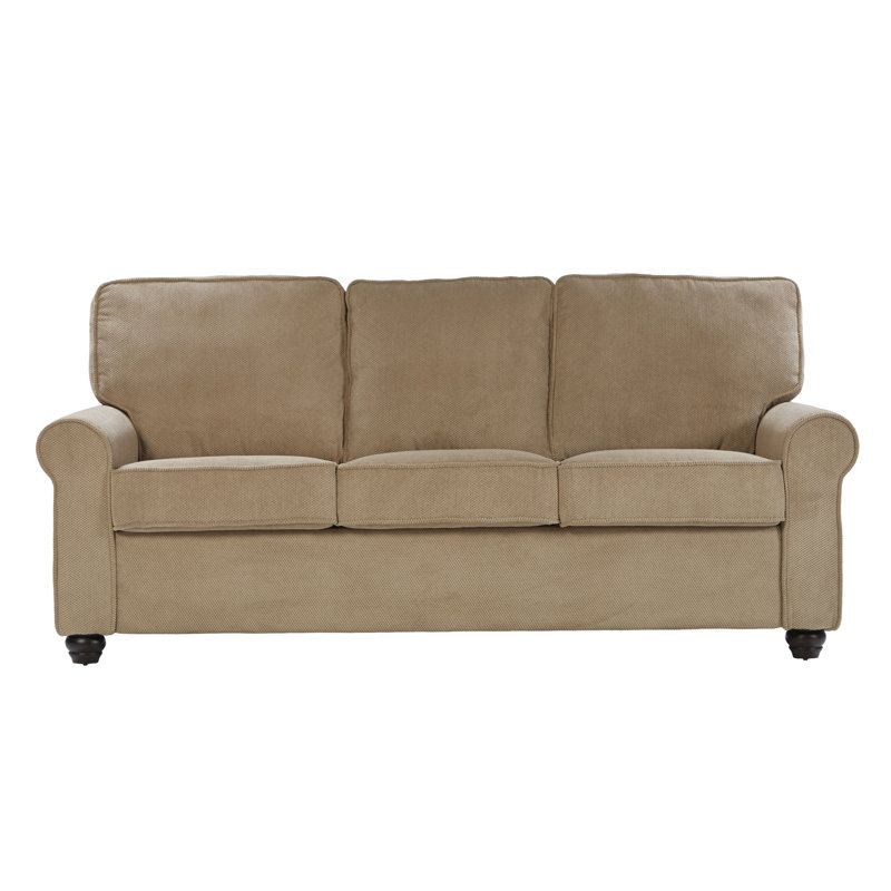 Bradford Sofa & Reviews Birch Lane